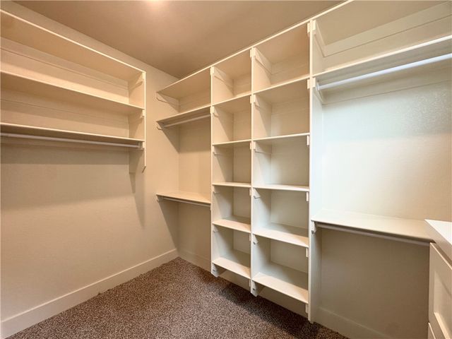 2902 SW Little Elm Loop, Bentonville, AR 72713
