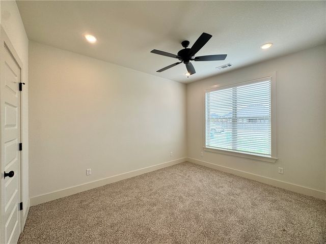 2902 SW Little Elm Loop, Bentonville, AR 72713