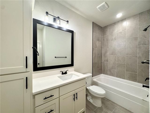 2902 SW Little Elm Loop, Bentonville, AR 72713