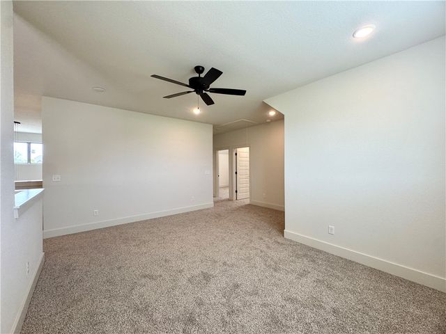 2902 SW Little Elm Loop, Bentonville, AR 72713