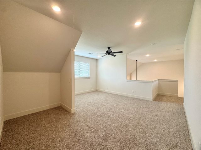 2902 SW Little Elm Loop, Bentonville, AR 72713