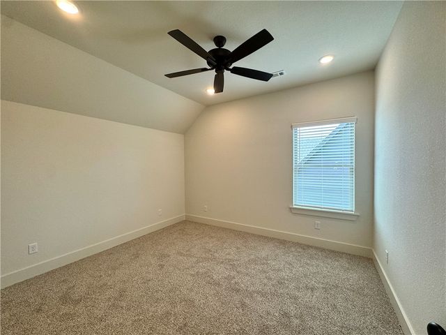 2902 SW Little Elm Loop, Bentonville, AR 72713
