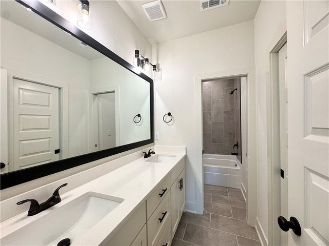 2902 SW Little Elm Loop, Bentonville, AR 72713