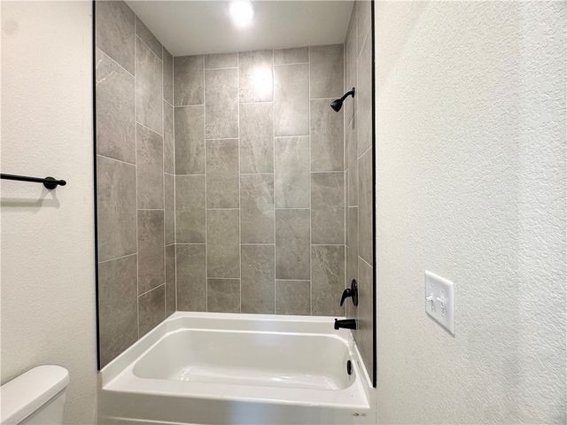2902 SW Little Elm Loop, Bentonville, AR 72713