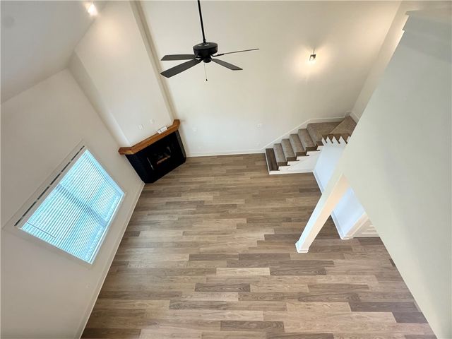 2902 SW Little Elm Loop, Bentonville, AR 72713