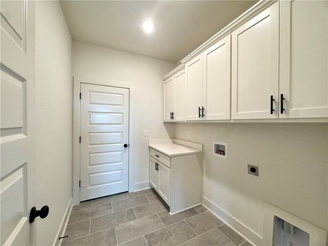 2902 SW Little Elm Loop, Bentonville, AR 72713