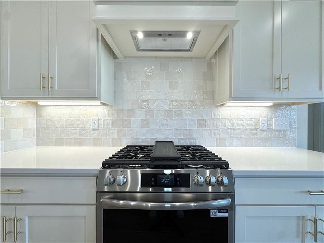 2902 SW Little Elm Loop, Bentonville, AR 72713