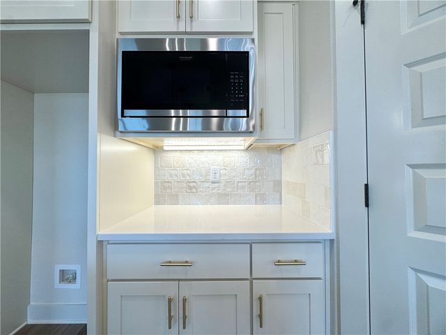 2902 SW Little Elm Loop, Bentonville, AR 72713