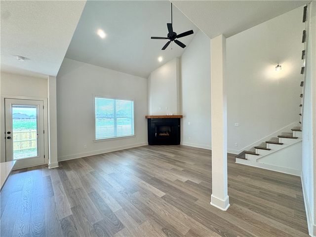 2902 SW Little Elm Loop, Bentonville, AR 72713