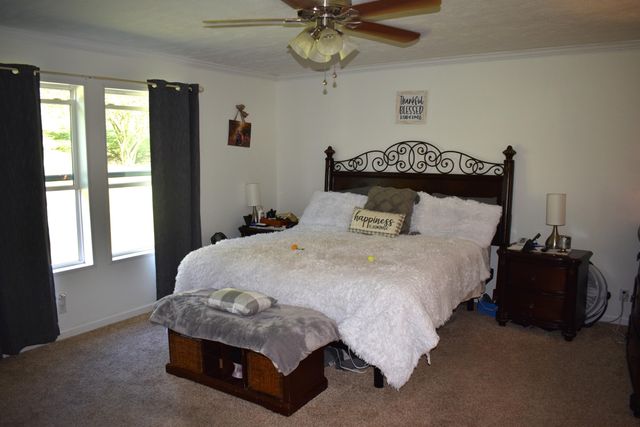 2836 Hwy 987 Laurel Hill, Pineville, KY 40977