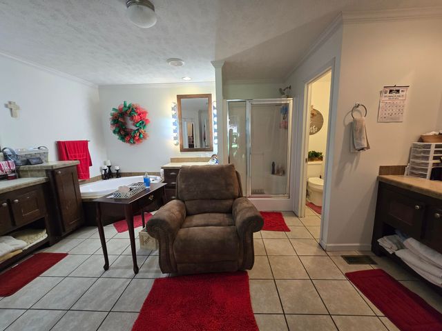 2836 Hwy 987 Laurel Hill, Pineville, KY 40977