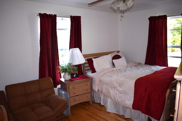 2836 Hwy 987 Laurel Hill, Pineville, KY 40977