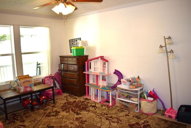 2836 Hwy 987 Laurel Hill, Pineville, KY 40977