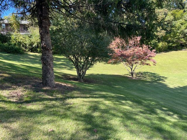 2836 Hwy 987 Laurel Hill, Pineville, KY 40977