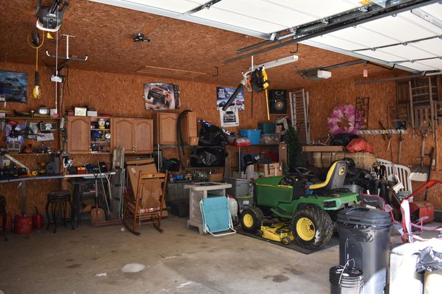 2836 Hwy 987 Laurel Hill, Pineville, KY 40977