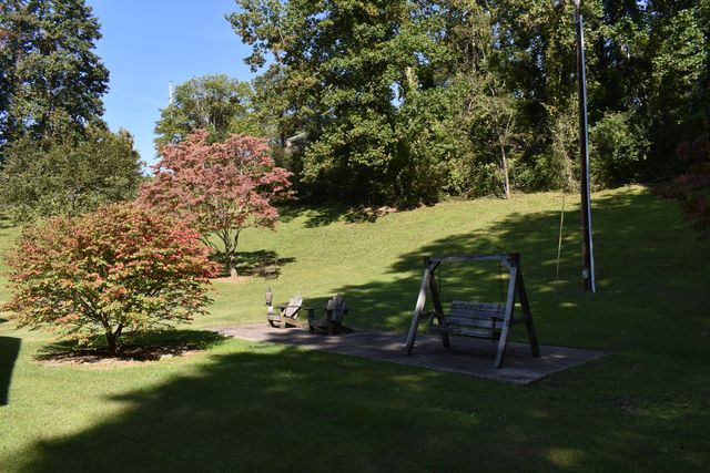 2836 Hwy 987 Laurel Hill, Pineville, KY 40977