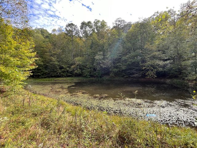 2836 Hwy 987 Laurel Hill, Pineville, KY 40977