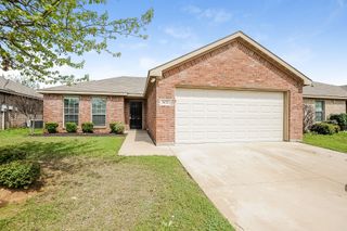 3432 Michelle Ridge Drive, Fort Worth, TX 76123