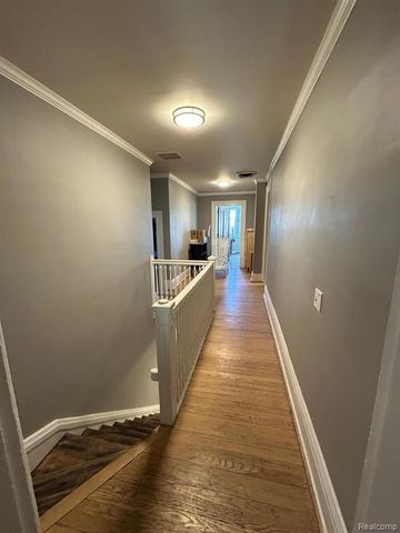 206 N Huron Street, Ypsilanti, MI 48197