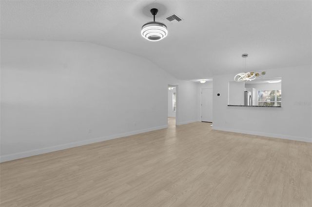 206 DESOTA COURT, The Villages, FL 32159