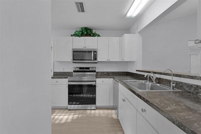 206 DESOTA COURT, The Villages, FL 32159