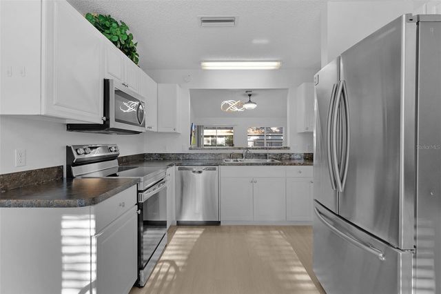 206 DESOTA COURT, The Villages, FL 32159