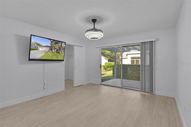 206 DESOTA COURT, The Villages, FL 32159