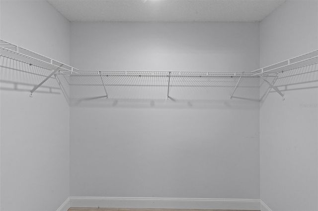 206 DESOTA COURT, The Villages, FL 32159