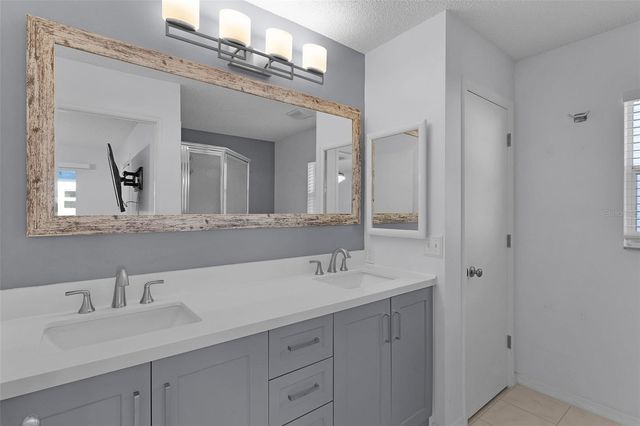 206 DESOTA COURT, The Villages, FL 32159