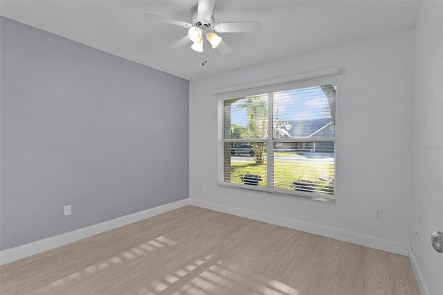 206 DESOTA COURT, The Villages, FL 32159