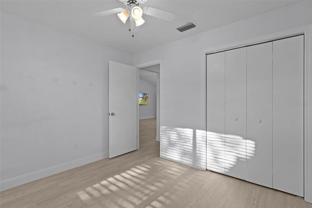 206 DESOTA COURT, The Villages, FL 32159