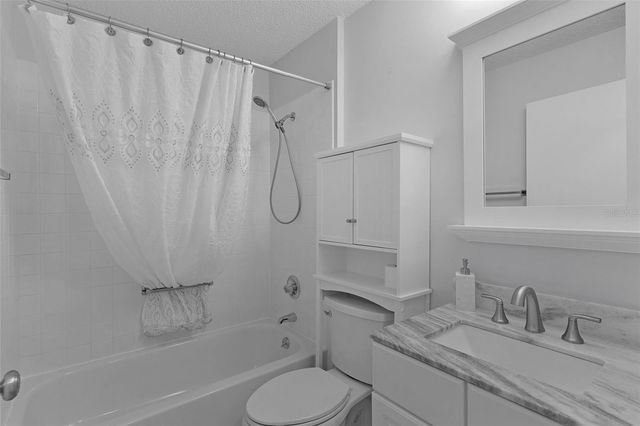 206 DESOTA COURT, The Villages, FL 32159