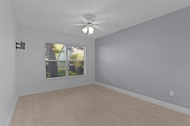 206 DESOTA COURT, The Villages, FL 32159