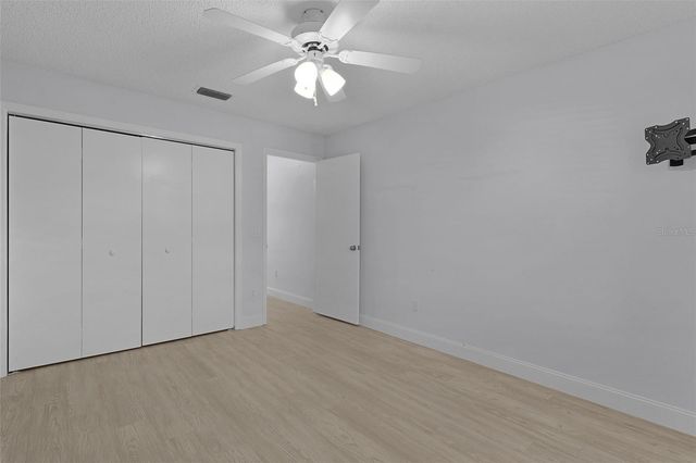 206 DESOTA COURT, The Villages, FL 32159