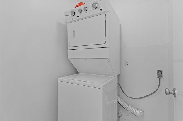 206 DESOTA COURT, The Villages, FL 32159