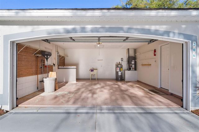 206 DESOTA COURT, The Villages, FL 32159