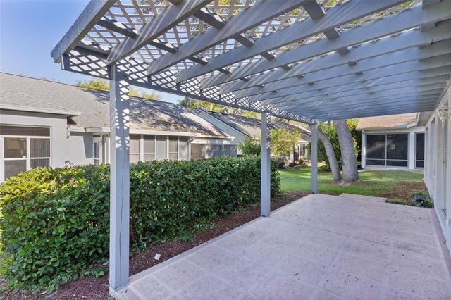 206 DESOTA COURT, The Villages, FL 32159