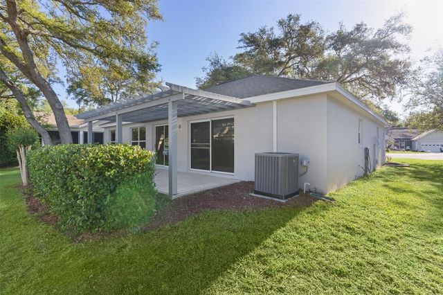 206 DESOTA COURT, The Villages, FL 32159