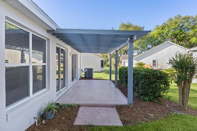 206 DESOTA COURT, The Villages, FL 32159