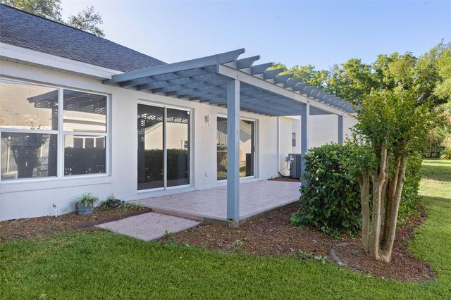 206 DESOTA COURT, The Villages, FL 32159