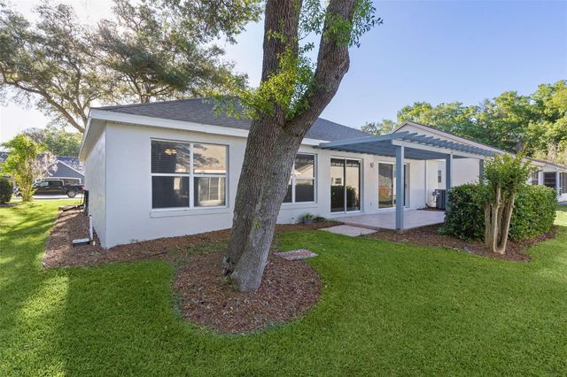 206 DESOTA COURT, The Villages, FL 32159