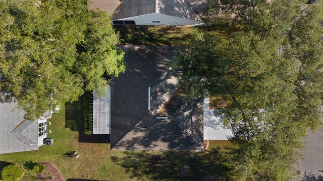 206 DESOTA COURT, The Villages, FL 32159