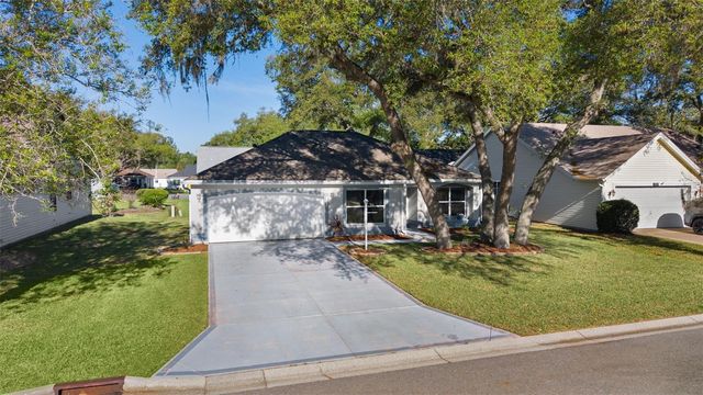 206 DESOTA COURT, The Villages, FL 32159