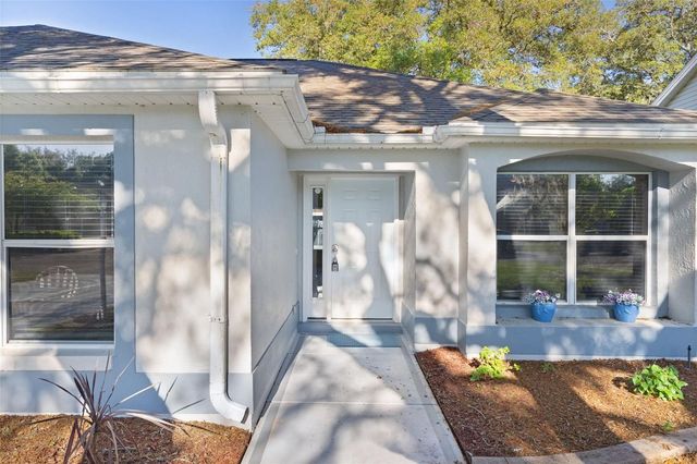 206 DESOTA COURT, The Villages, FL 32159