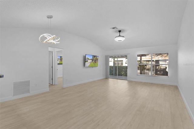 206 DESOTA COURT, The Villages, FL 32159