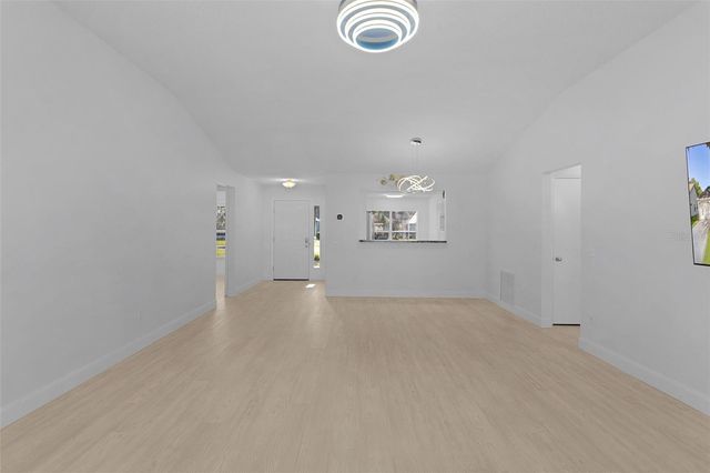 206 DESOTA COURT, The Villages, FL 32159