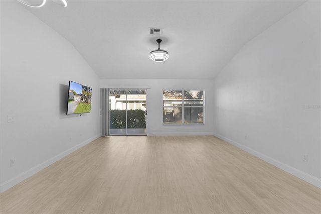 206 DESOTA COURT, The Villages, FL 32159