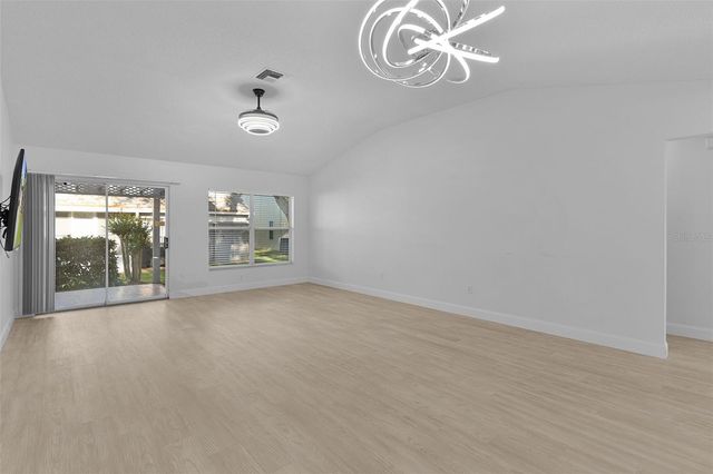 206 DESOTA COURT, The Villages, FL 32159