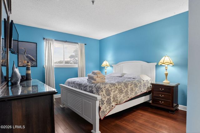 663 William Hilton Pkwy Apt 4315, Hilton Head Island, SC 29928