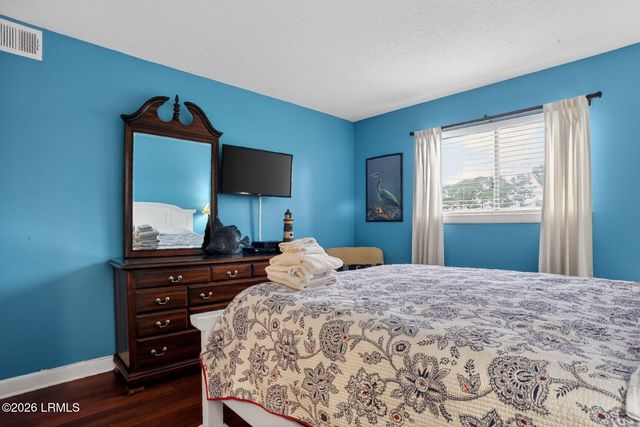 663 William Hilton Pkwy Apt 4315, Hilton Head Island, SC 29928